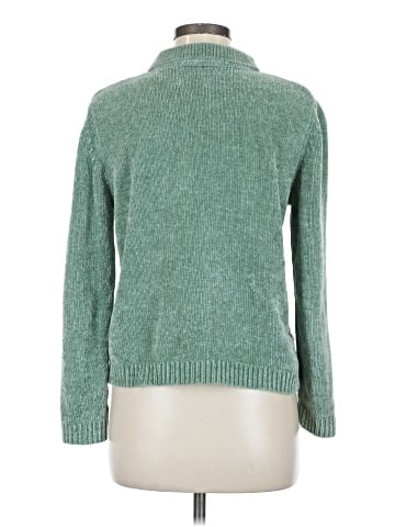 Unbranded Wool Pullover Sweater (view 2)