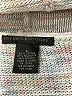 Preswick & Moore Gray Pullover Sweater Size L - photo 7