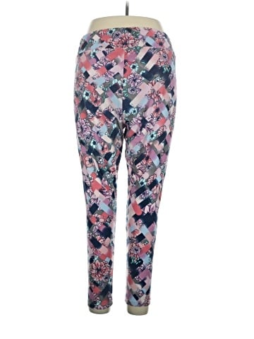 Lularoe Active Pants (view 2)