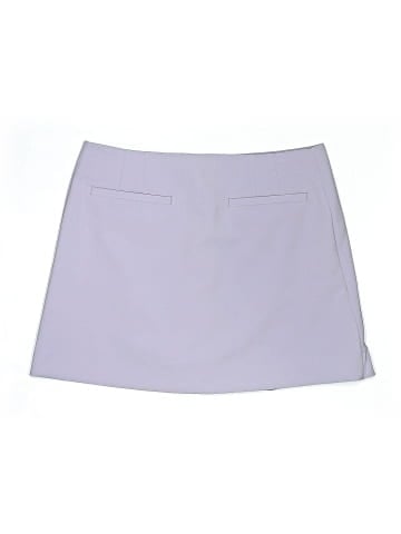 Tory Burch Skort (view 2)
