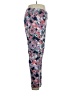 Lularoe Argyle Pink Active Pants Size 2 (tall) - photo 4