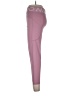 Nike Pink Active Pants Size L - photo 5