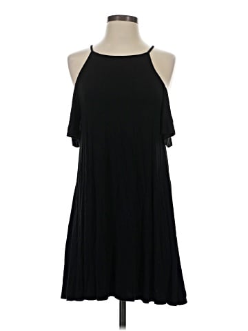 Garage Cocktail Dress (view 1)