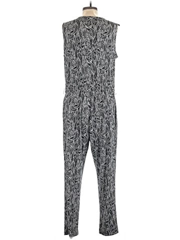 Nue Options Jumpsuit (view 2)
