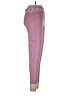 Nike Pink Active Pants Size L - photo 4