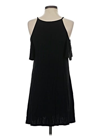 Garage Cocktail Dress (view 2)