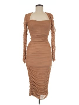 Assorted Brands Cocktail Dress