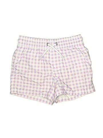Carter's Board Shorts (view 1)