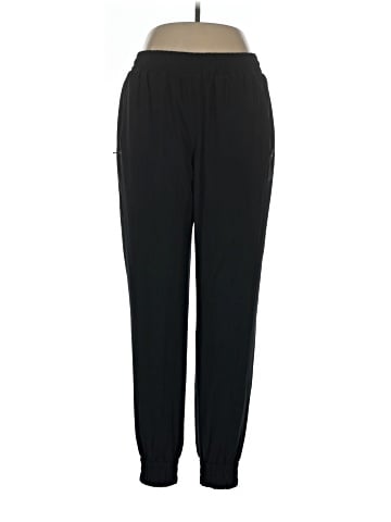 Asics Track Pants (view 1)