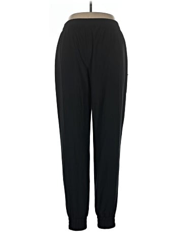 Asics Track Pants (view 2)
