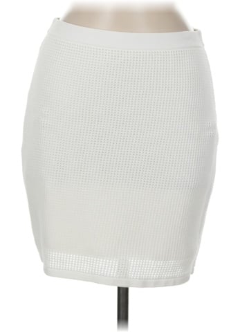 Theory Casual Skirt (view 1)