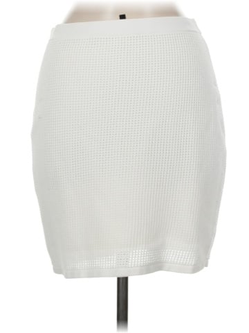 Theory Casual Skirt (view 2)