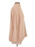 Vince Camuto Tan Turtleneck Sweater Size S - photo 4