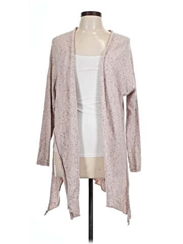 RDI Cardigan (view 1)