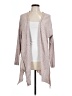 RDI Pink Cardigan Size L - photo 1