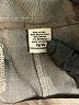 Studio Y Houndstooth Gray Dress Pants Size 13 - 14 - photo 5