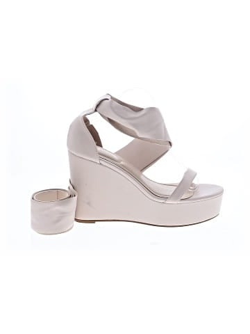 Azalea Wang Wedges (view 1)