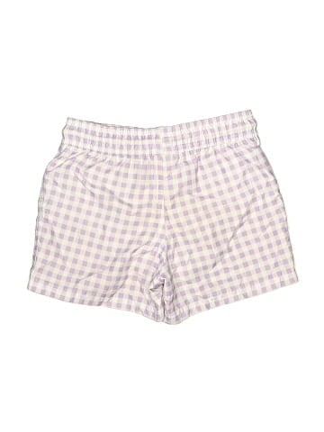 Carter's Board Shorts (view 2)