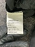 Shein 100% Cotton Black Long Sleeve Blouse Size 6 - photo 8