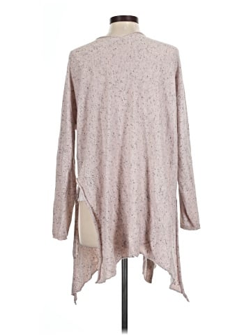 RDI Cardigan (view 2)