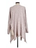 RDI Pink Cardigan Size L - photo 2