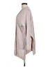 RDI Pink Cardigan Size L - photo 5