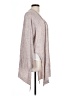 RDI Pink Cardigan Size L - photo 4