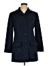 Unbranded Blue Coat Size EU (FR) 44 / US 12 - photo 1