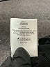 Express Stars Silver Cocktail Dress Size S - photo 8