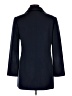 Unbranded Blue Coat Size EU (FR) 44 / US 12 - photo 2