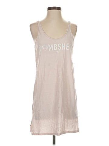 Victoria's Secret Casual Dress (view 1)