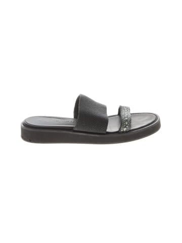 Helmut Lang Sandals (view 1)