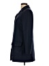 Unbranded Blue Coat Size EU (FR) 44 / US 12 - photo 5