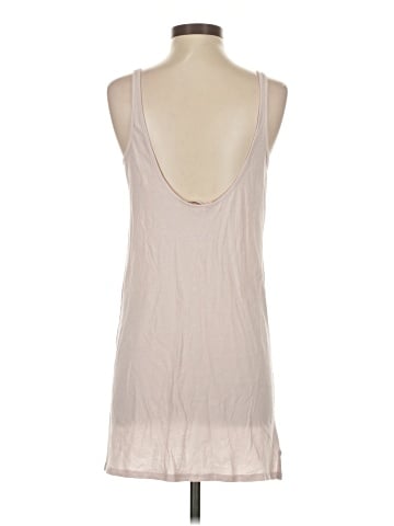 Victoria's Secret Casual Dress (view 2)