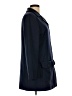 Unbranded Blue Coat Size EU (FR) 44 / US 12 - photo 4