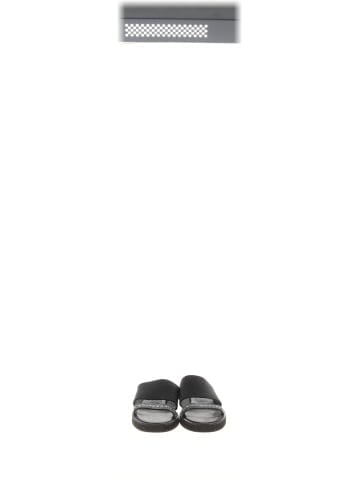 Helmut Lang Sandals (view 2)
