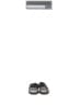 Helmut Lang Black Sandals Size EU 38 - photo 2