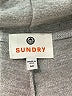 Sundry Gray Active Pants Size Med (2) - photo 4