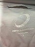 Zero Restriction Gray Vest Size S - photo 6