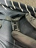 Forever 21 Black Vest Size S - photo 6