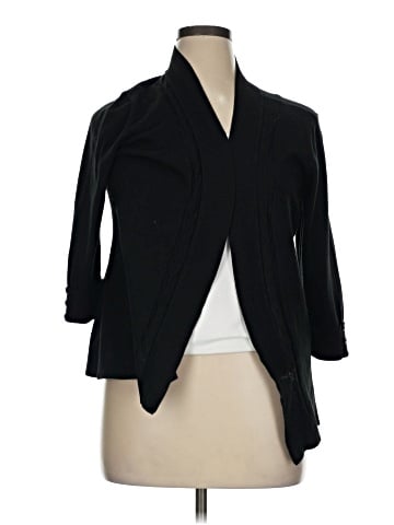 Christopher & Banks Cardigan (view 1)