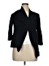Christopher & Banks Black Cardigan Size XL - photo 1