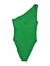 Zara Green Bodysuit Size S - photo 1