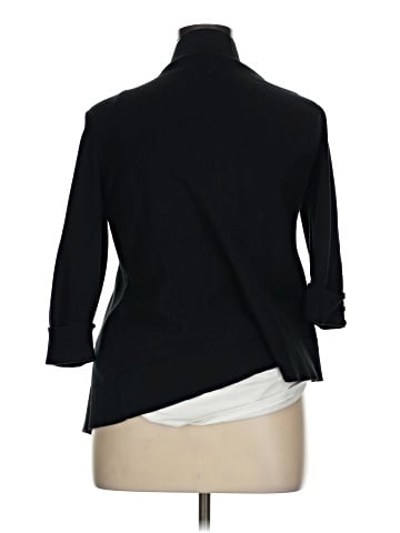 Christopher & Banks Cardigan (view 2)