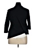 Christopher & Banks Black Cardigan Size XL - photo 2