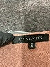 Dynamite Solid Brown Cocktail Dress Size M - photo 7