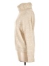 BP. Tan Turtleneck Sweater Size L - photo 5