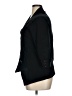 Christopher & Banks Black Cardigan Size XL - photo 5
