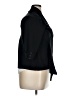 Christopher & Banks Black Cardigan Size XL - photo 4