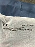 Under Armour 100% Polyester Blue Athletic Shorts Size S - photo 3